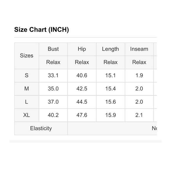 Pink and Black Polka Dot Lace Trim Lounge Set - Picture 4 of 4